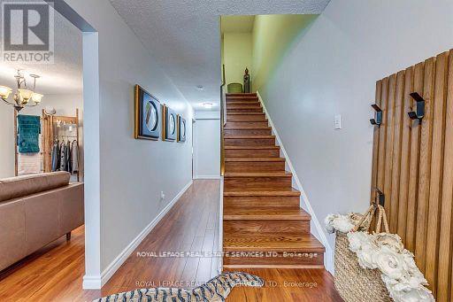 97 Martin Street, Milton, Ontario  L9T 2R3 - Photo 11 - W12505258