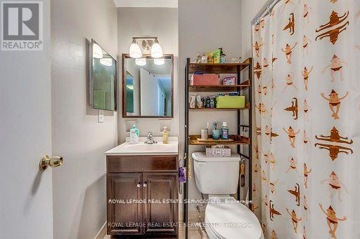 97 Martin Street, Milton, Ontario  L9T 2R3 - Photo 12 - W12505258