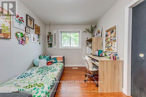 97 Martin Street, Milton, Ontario  L9T 2R3 - Photo 13 - W12505258