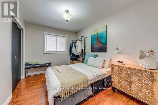 97 Martin Street, Milton, Ontario  L9T 2R3 - Photo 14 - W12505258