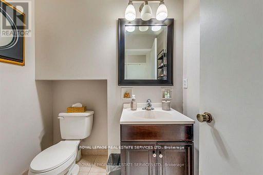 97 Martin Street, Milton, Ontario  L9T 2R3 - Photo 15 - W12505258