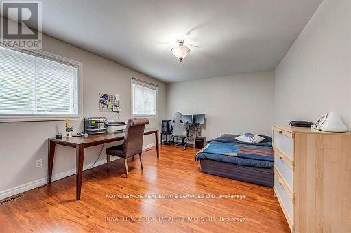 97 Martin Street, Milton, Ontario  L9T 2R3 - Photo 17 - W12505258