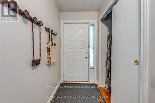 97 Martin Street, Milton, Ontario  L9T 2R3 - Photo 4 - W12505258