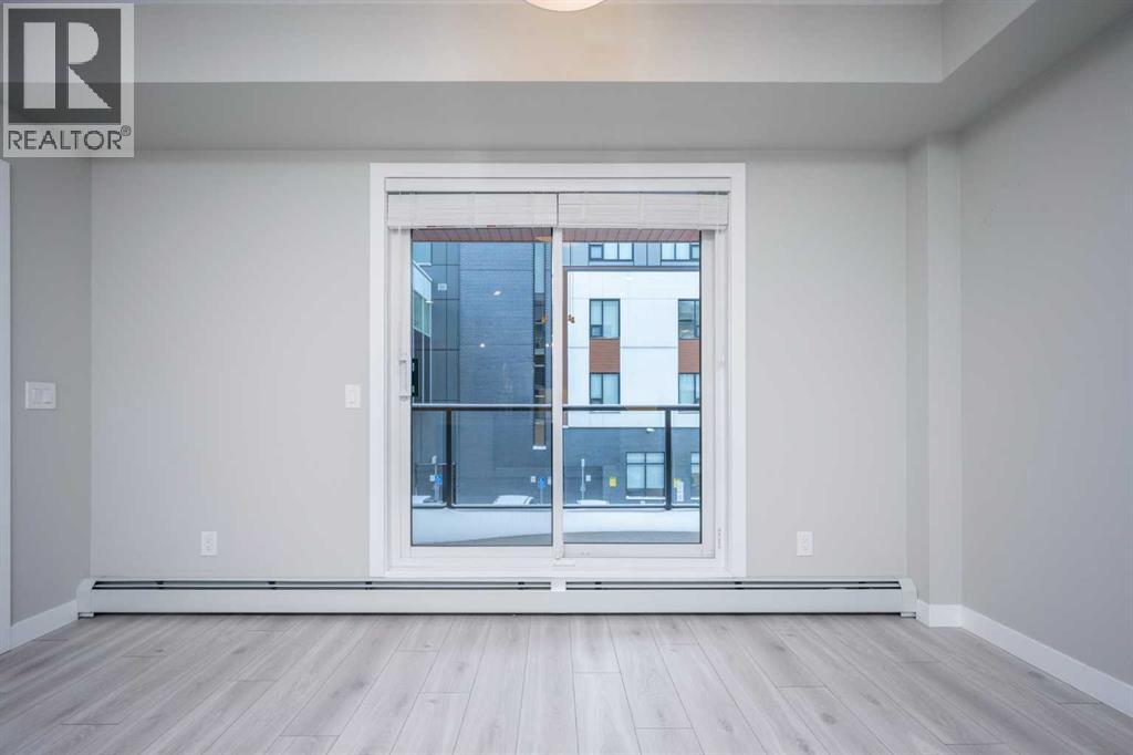 217, 383 Smith Street Nw, Calgary, Alberta  T3B 6J9 - Photo 8 - A2227083