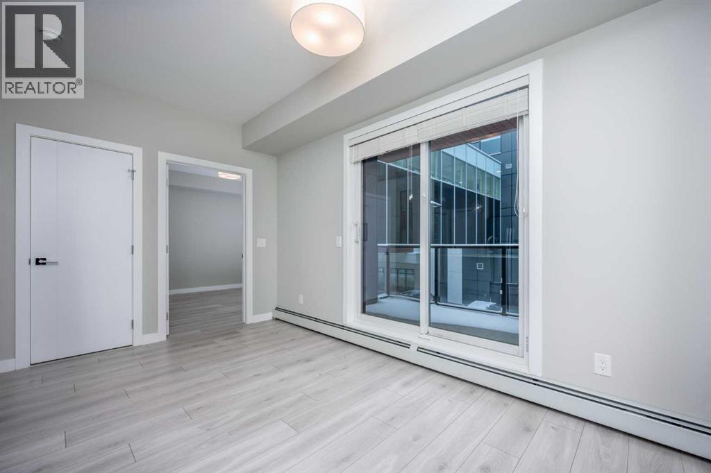 217, 383 Smith Street Nw, Calgary, Alberta  T3B 6J9 - Photo 9 - A2227083