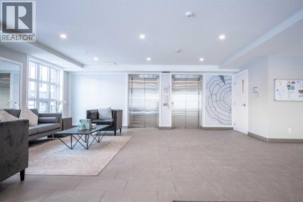 217, 383 Smith Street Nw, Calgary, Alberta  T3B 6J9 - Photo 18 - A2227083