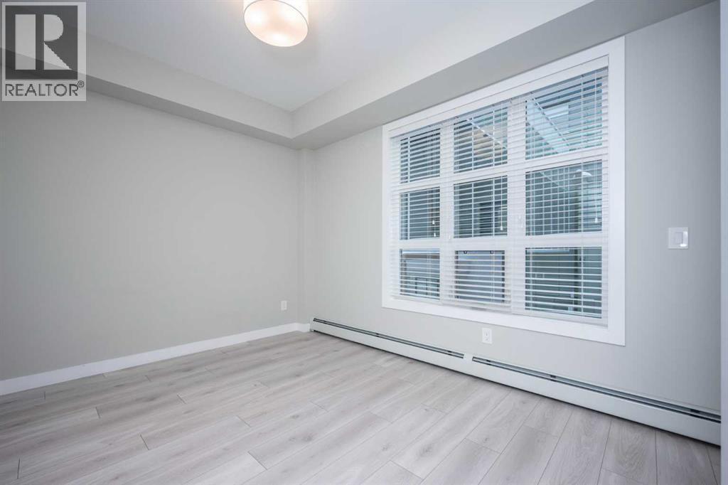 217, 383 Smith Street Nw, Calgary, Alberta  T3B 6J9 - Photo 11 - A2227083