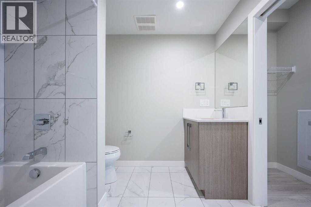 217, 383 Smith Street Nw, Calgary, Alberta  T3B 6J9 - Photo 14 - A2227083