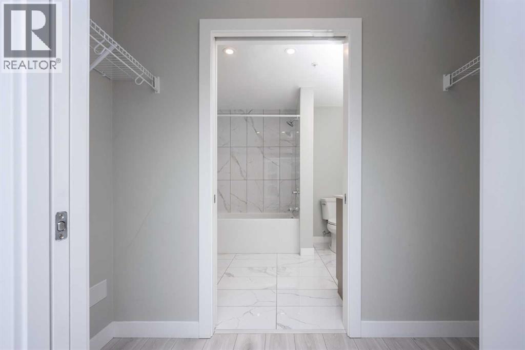 217, 383 Smith Street Nw, Calgary, Alberta  T3B 6J9 - Photo 13 - A2227083