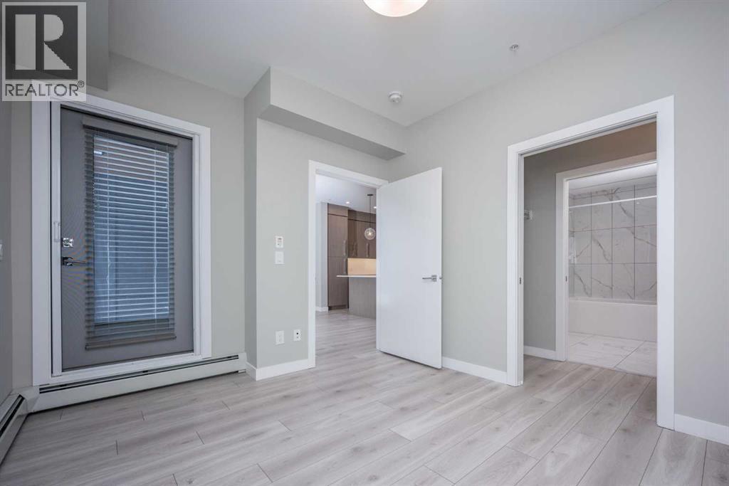 217, 383 Smith Street Nw, Calgary, Alberta  T3B 6J9 - Photo 12 - A2227083