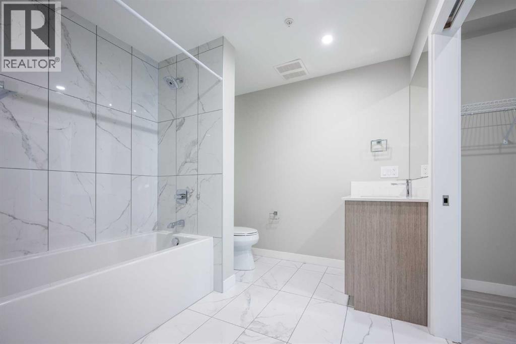 217, 383 Smith Street Nw, Calgary, Alberta  T3B 6J9 - Photo 15 - A2227083