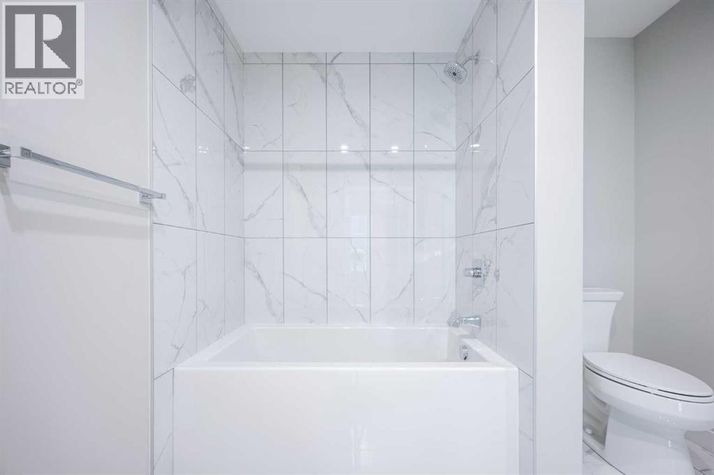 217, 383 Smith Street Nw, Calgary, Alberta  T3B 6J9 - Photo 16 - A2227083