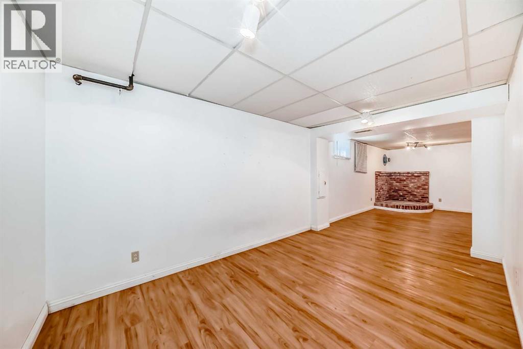 6216 4 Street Ne, Calgary, Alberta  T2K 1K3 - Photo 32 - A2249490