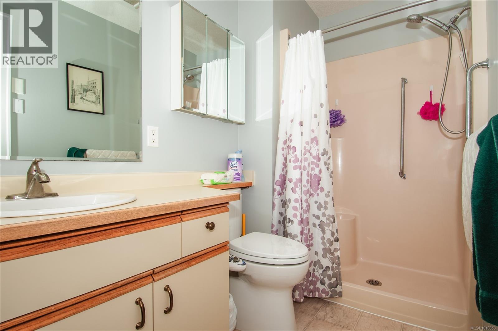 290 Renz Rd, Parksville, British Columbia  V9P 1E3 - Photo 12 - 1018650