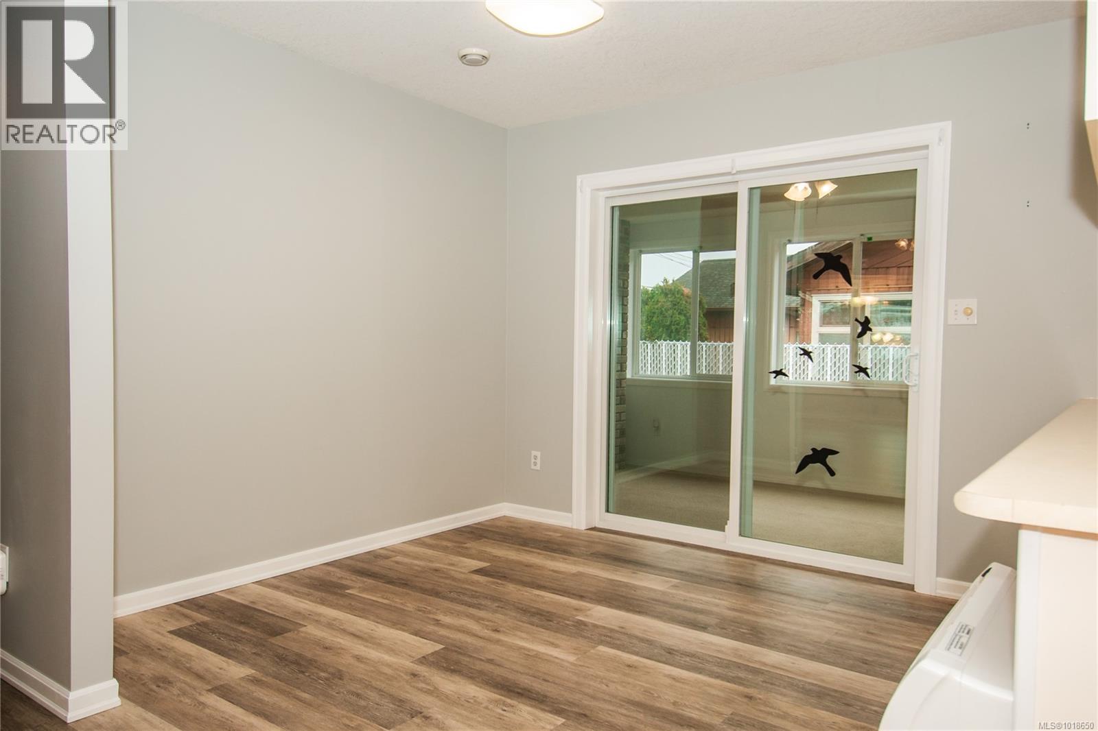 290 Renz Rd, Parksville, British Columbia  V9P 1E3 - Photo 9 - 1018650