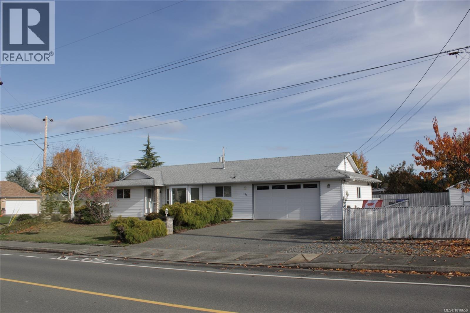 290 Renz Rd, Parksville, British Columbia  V9P 1E3 - Photo 21 - 1018650