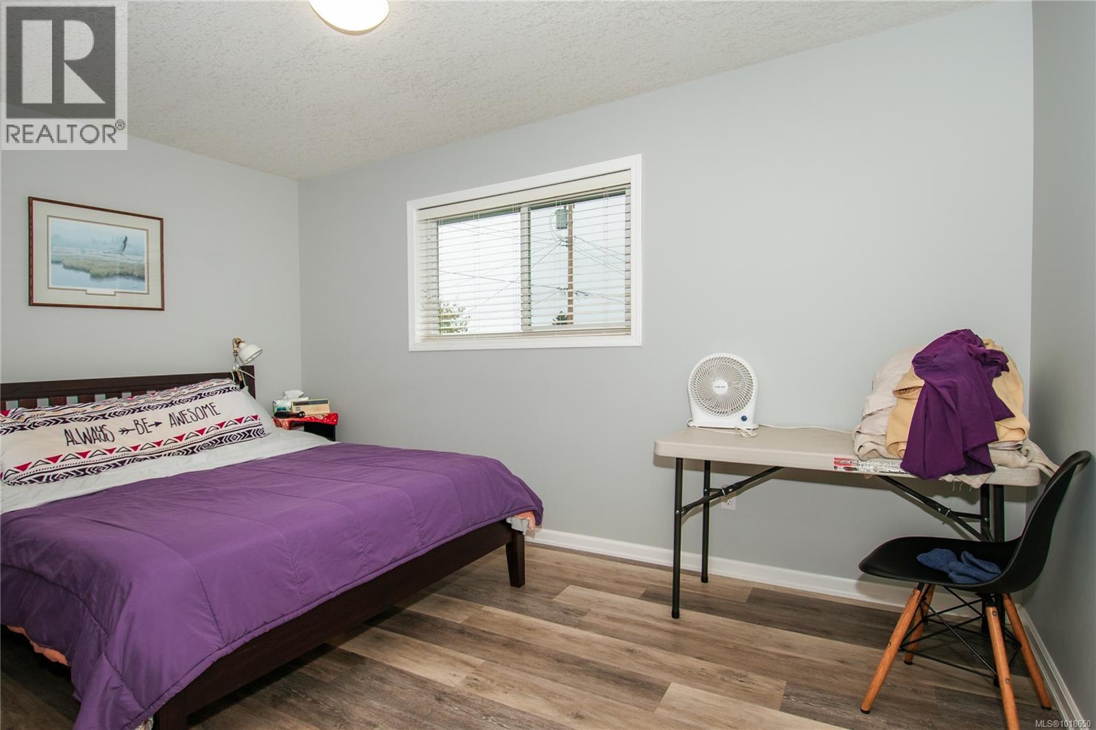 290 Renz Rd, Parksville, British Columbia  V9P 1E3 - Photo 13 - 1018650