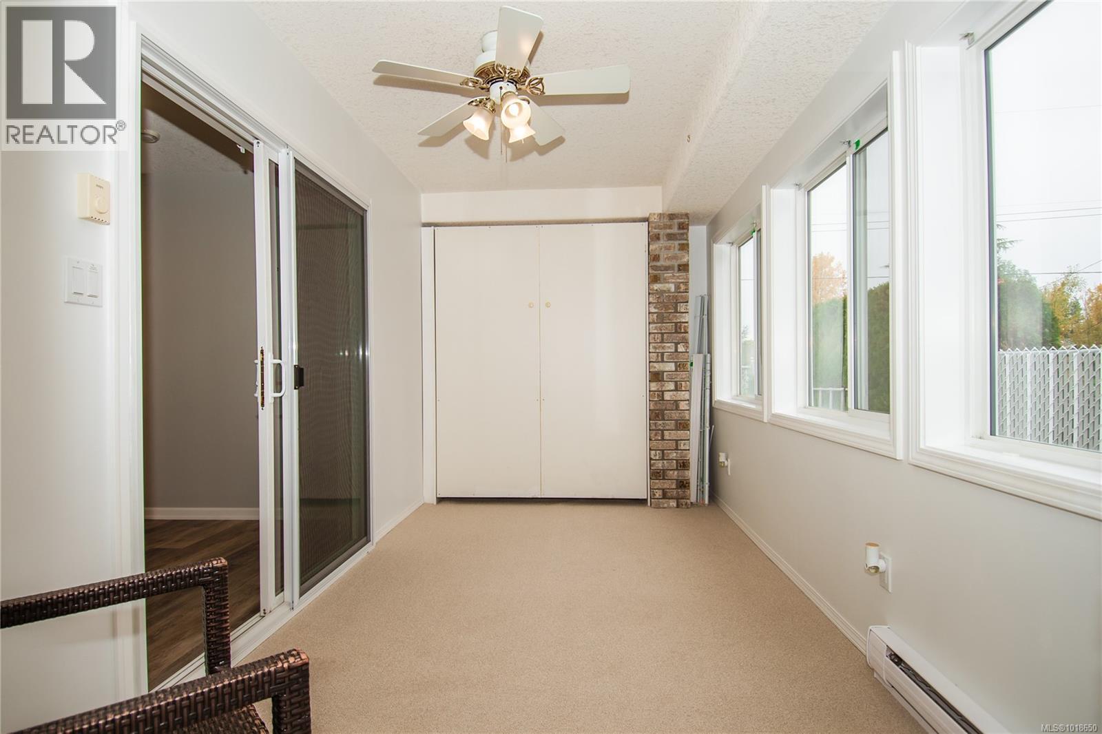 290 Renz Rd, Parksville, British Columbia  V9P 1E3 - Photo 16 - 1018650