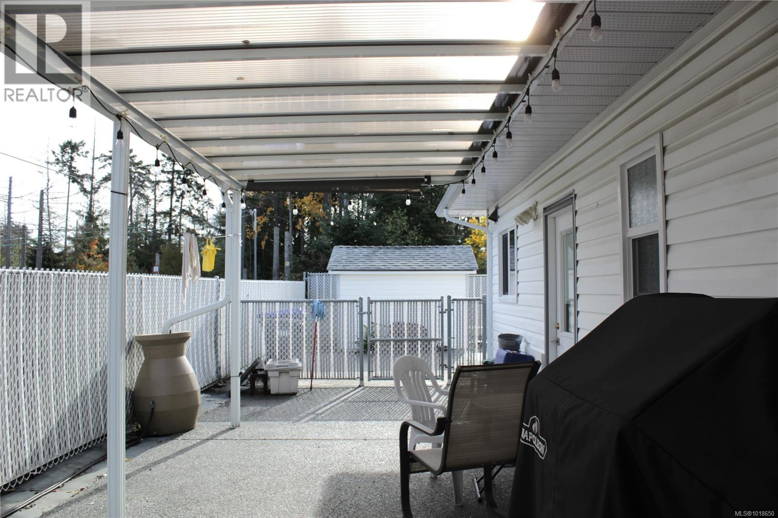 290 Renz Rd, Parksville, British Columbia  V9P 1E3 - Photo 18 - 1018650