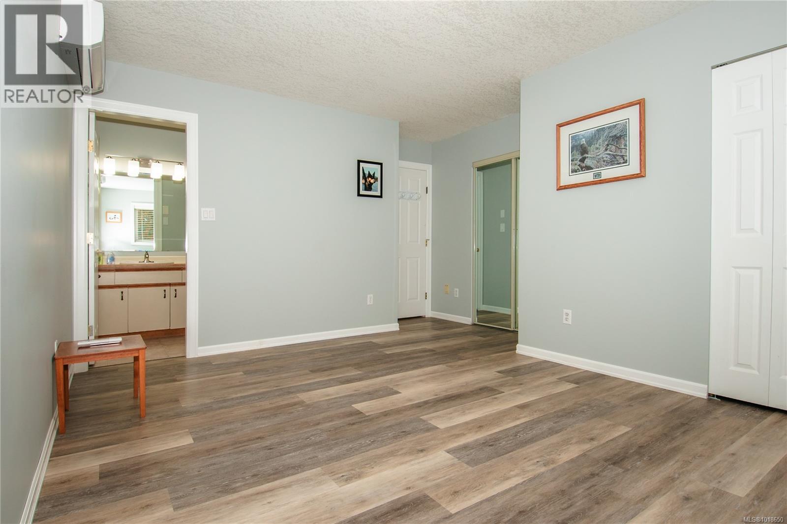 290 Renz Rd, Parksville, British Columbia  V9P 1E3 - Photo 10 - 1018650