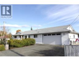 290 Renz Rd Parksville, Parksville, Ca
