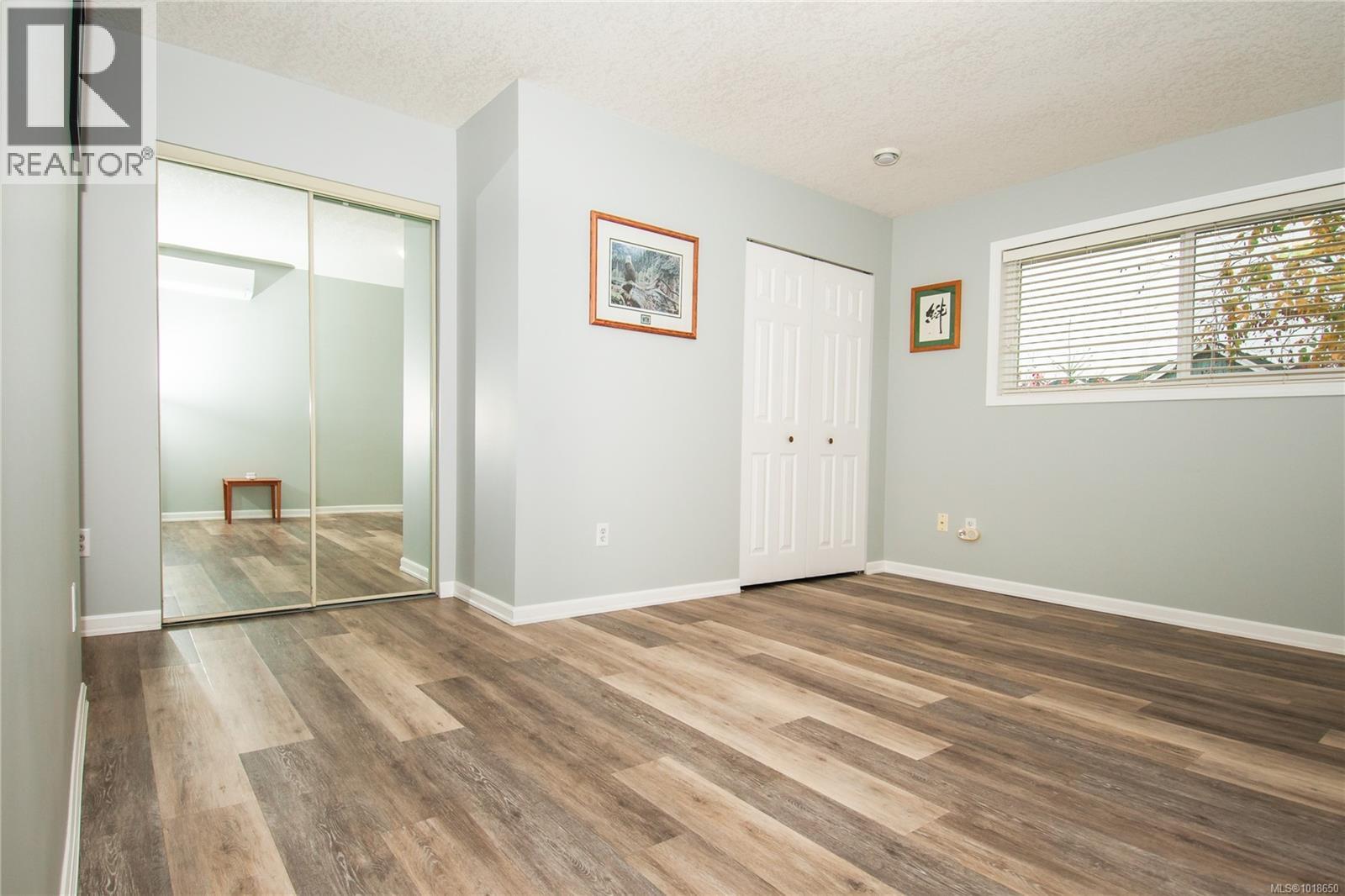 290 Renz Rd, Parksville, British Columbia  V9P 1E3 - Photo 11 - 1018650