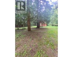 2191 Renfrew Rd Shawnigan