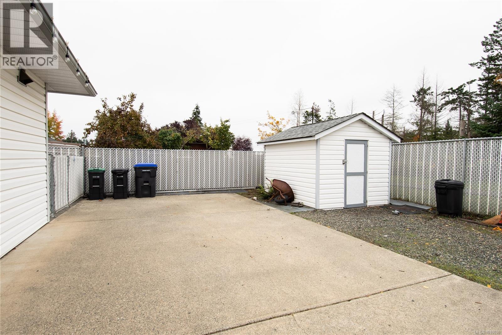 290 Renz Rd, Parksville, British Columbia  V9P 1E3 - Photo 17 - 1018650