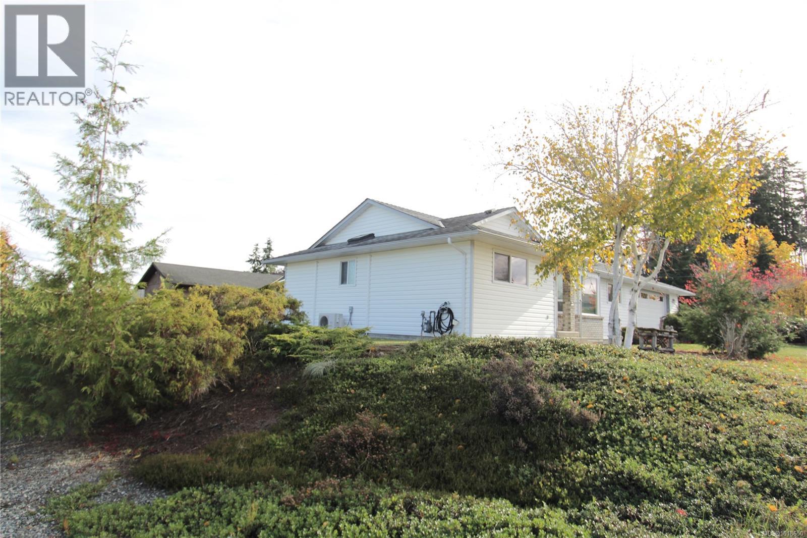 290 Renz Rd, Parksville, British Columbia  V9P 1E3 - Photo 19 - 1018650