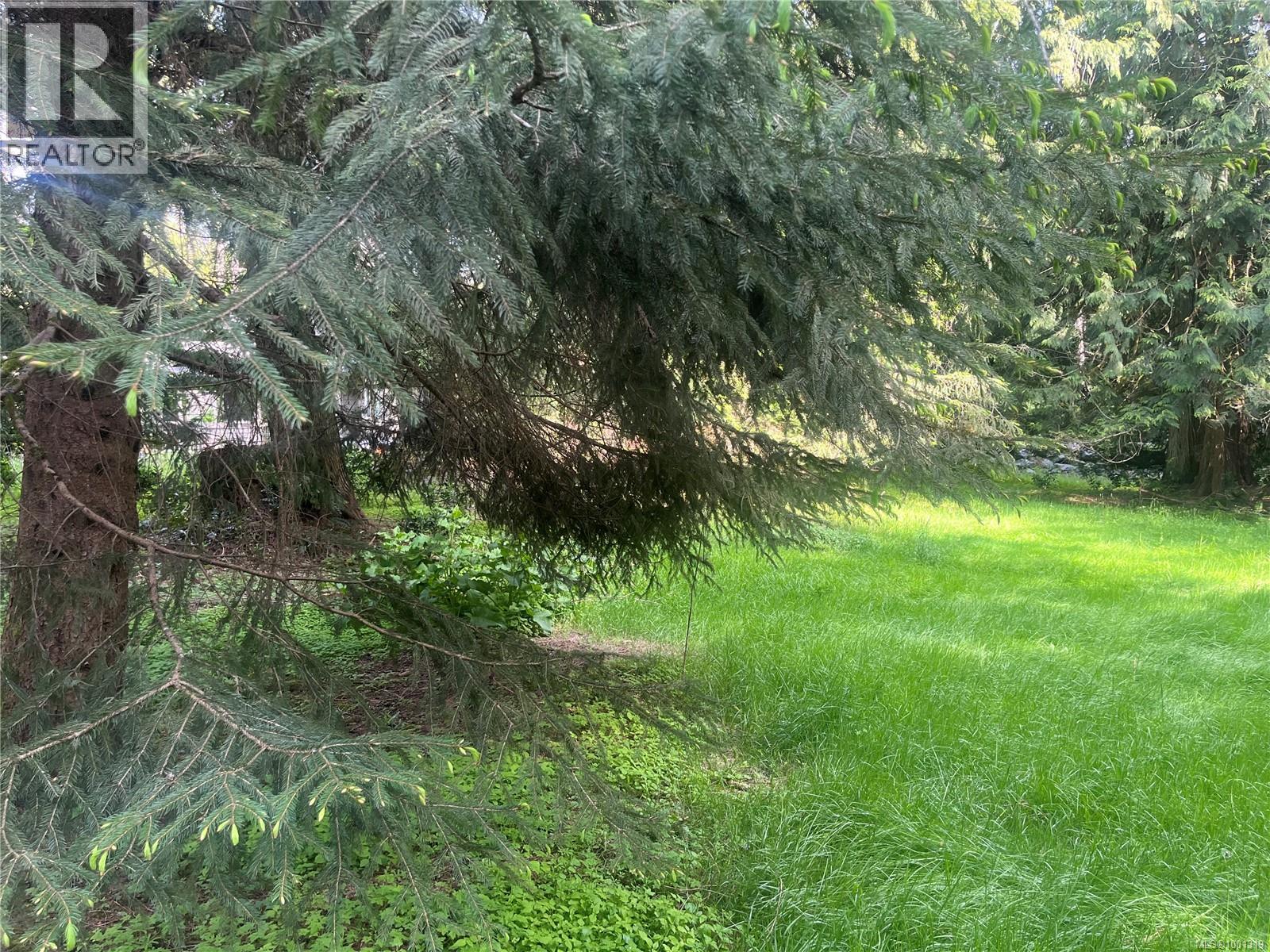 2191 Renfrew Rd, Shawnigan Lake, British Columbia  V0R 2W1 - Photo 31 - 1001319