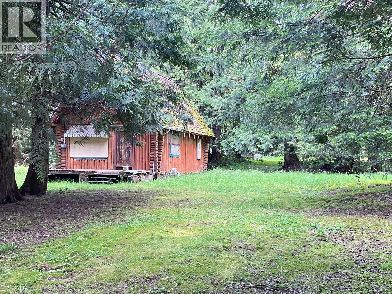 2191 Renfrew Rd, Shawnigan Lake, British Columbia  V0R 2W1 - Photo 20 - 1001319