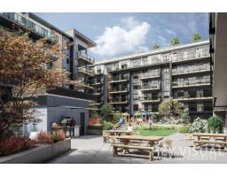 508 7728 119A STREET