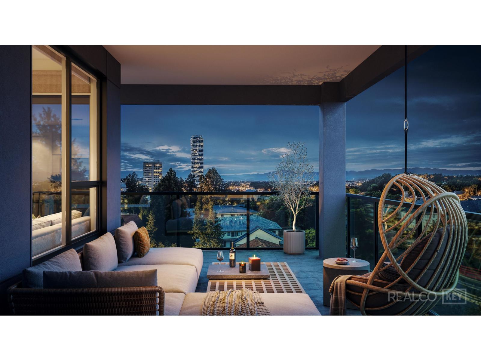 508 7728 119a Street, Delta, British Columbia V0V 0V0 - Photo 6 - R3064156