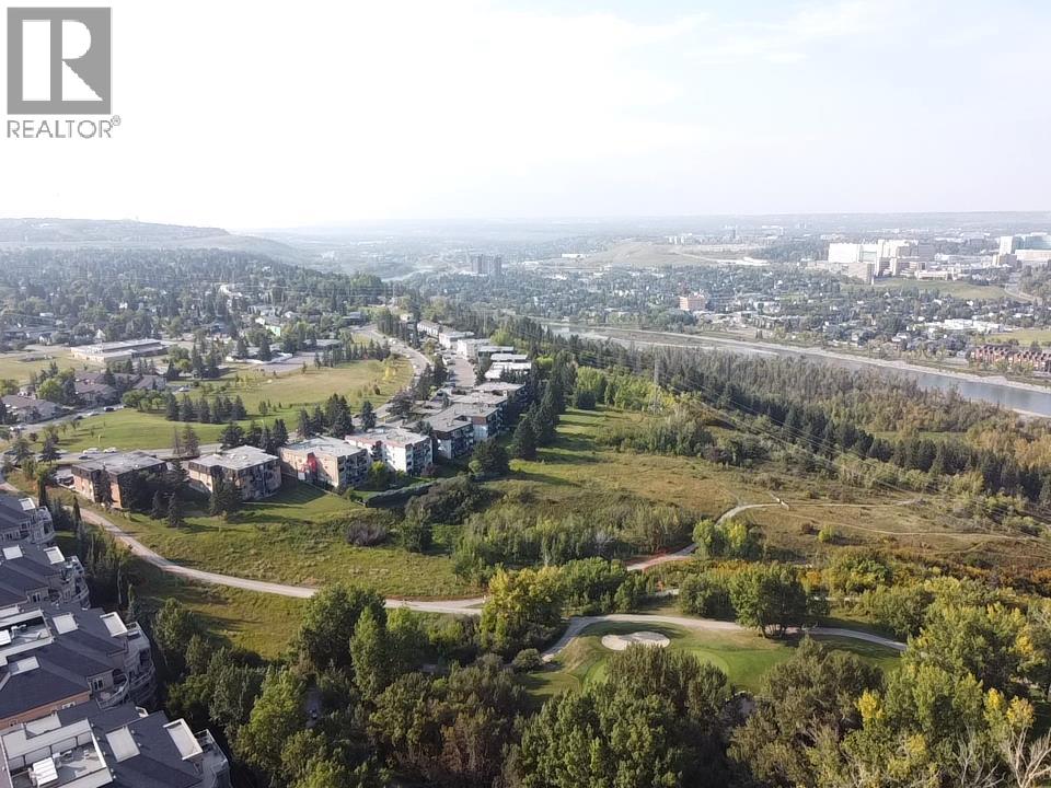 7204, 14 Hemlock Crescent Sw, Calgary, Alberta  T3C 2Z1 - Photo 47 - A2255771