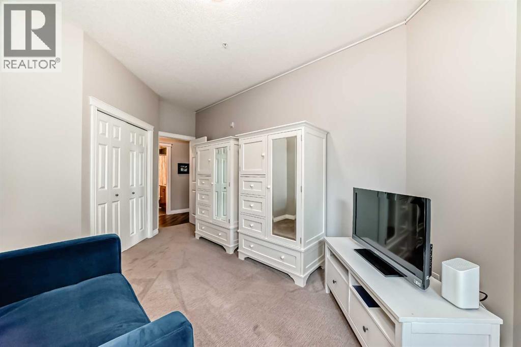 7204, 14 Hemlock Crescent Sw, Calgary, Alberta  T3C 2Z1 - Photo 30 - A2255771