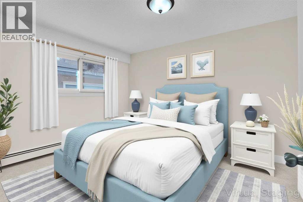 402, 409 1 Avenue Ne, Calgary, Alberta  T2E 0B3 - Photo 12 - A2261340