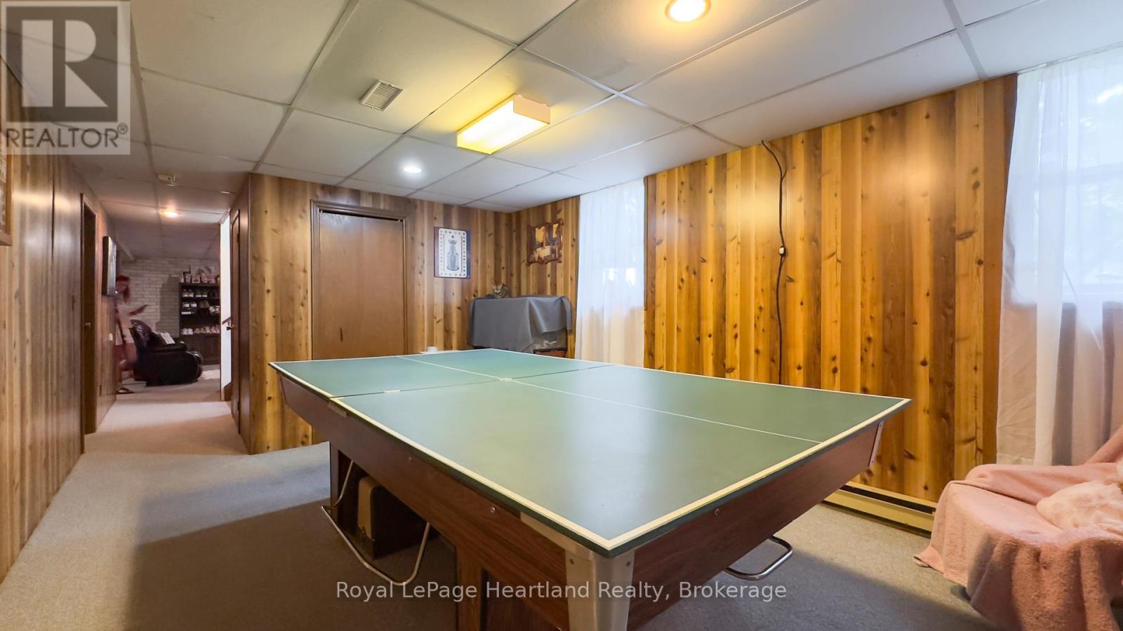 1 Alexander Street, Huron East, Ontario  N0K 1W0 - Photo 27 - X12505346