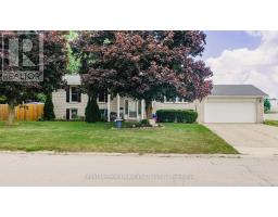 1 ALEXANDER STREET, huron east (seaforth), Ontario