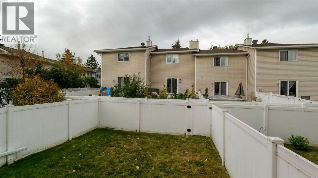 135 Woodsman Lane Sw, Calgary, Alberta  T2W 4Z5 - Photo 24 - A2262352