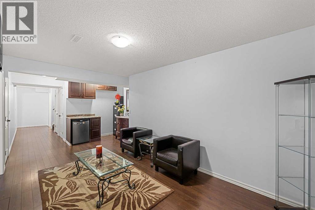 8 Tarawood Grove Ne, Calgary, Alberta  T3J 5A7 - Photo 30 - A2264546