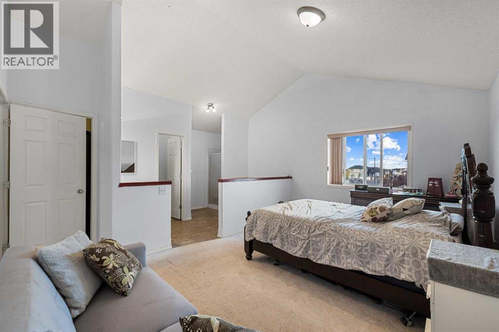 8 Tarawood Grove Ne, Calgary, Alberta  T3J 5A7 - Photo 39 - A2264546