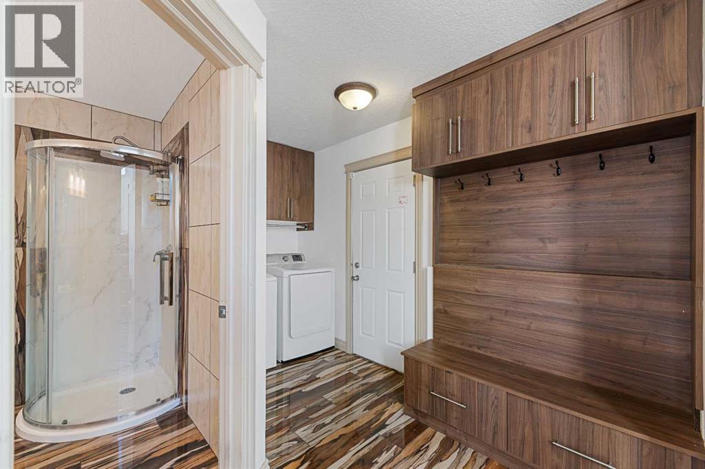 8 Tarawood Grove Ne, Calgary, Alberta  T3J 5A7 - Photo 6 - A2264546