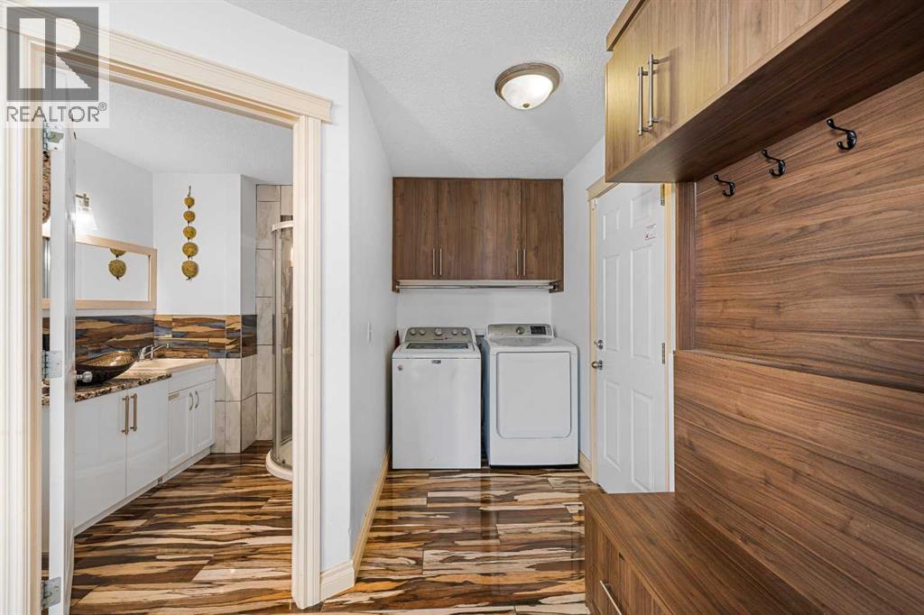 8 Tarawood Grove Ne, Calgary, Alberta  T3J 5A7 - Photo 7 - A2264546