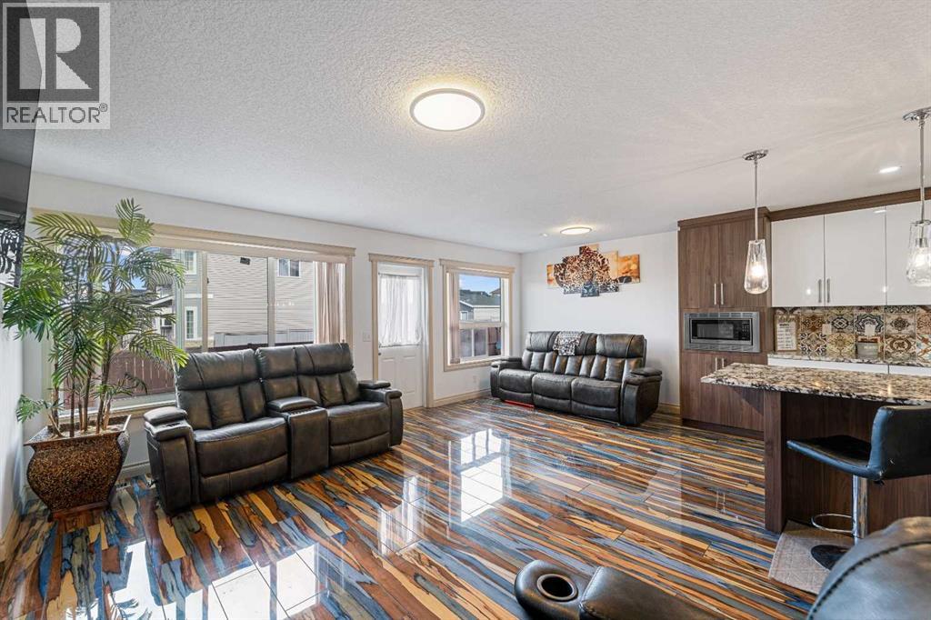 8 Tarawood Grove Ne, Calgary, Alberta  T3J 5A7 - Photo 23 - A2264546