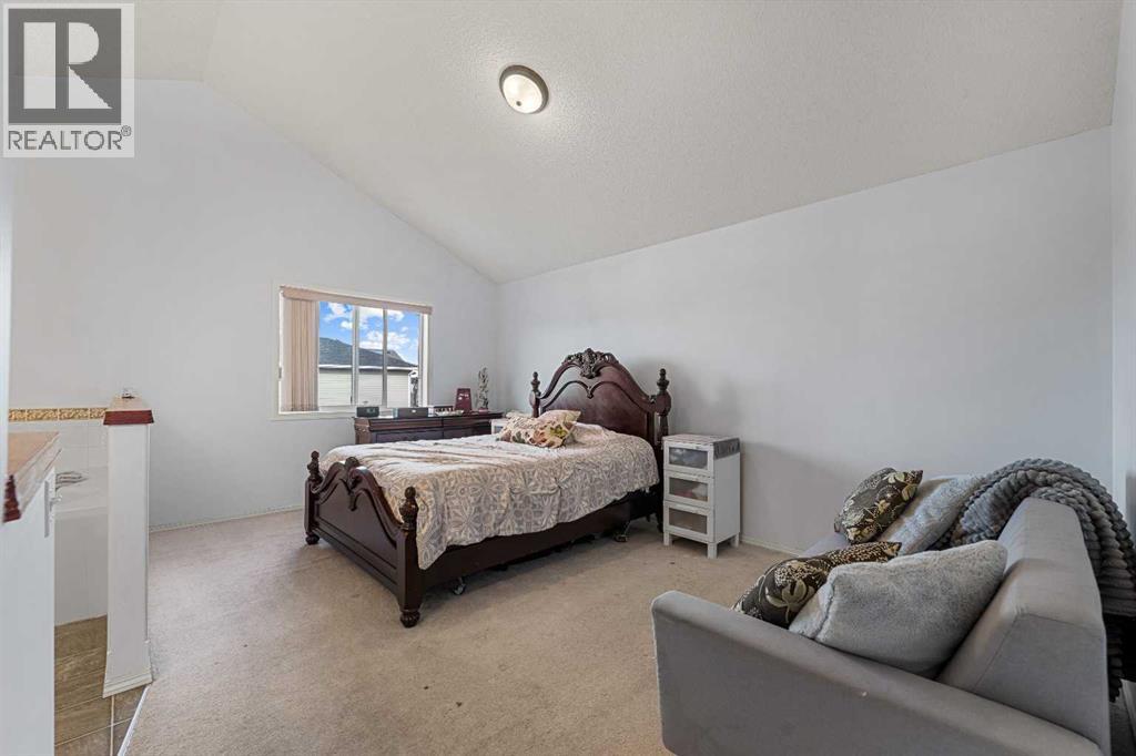 8 Tarawood Grove Ne, Calgary, Alberta  T3J 5A7 - Photo 38 - A2264546