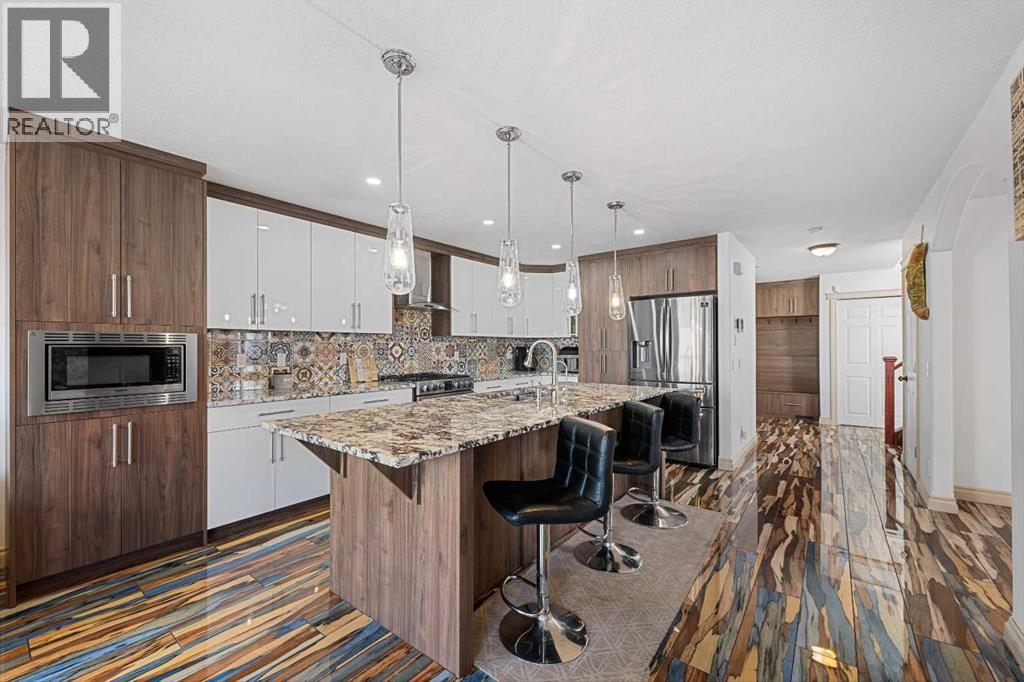 8 Tarawood Grove Ne, Calgary, Alberta  T3J 5A7 - Photo 13 - A2264546