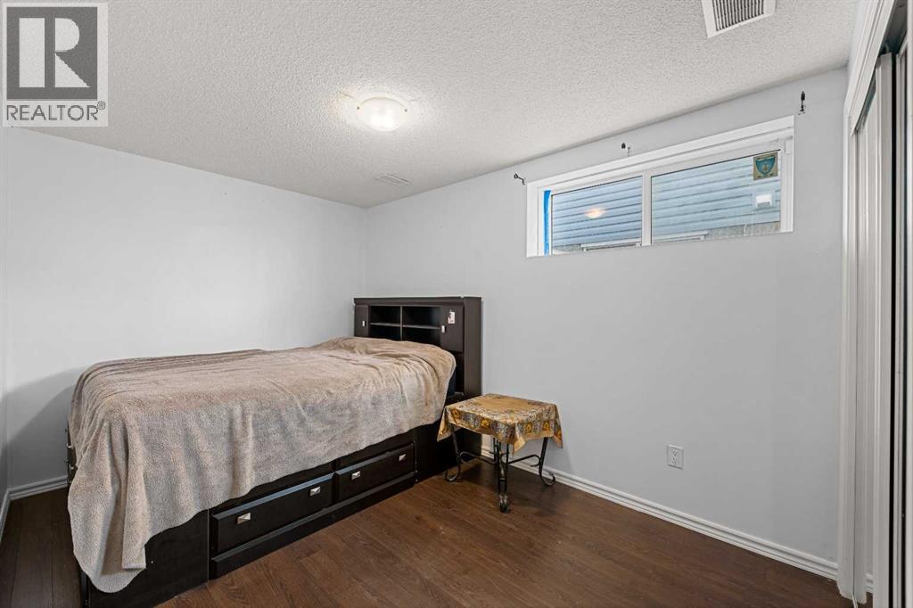 8 Tarawood Grove Ne, Calgary, Alberta  T3J 5A7 - Photo 31 - A2264546