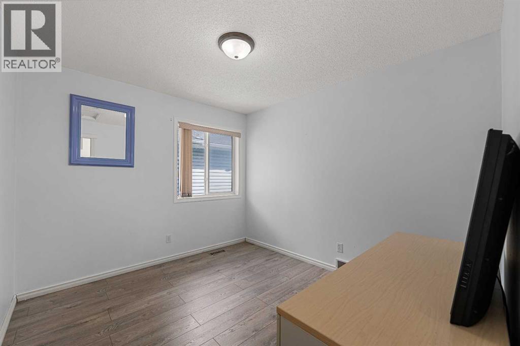 8 Tarawood Grove Ne, Calgary, Alberta  T3J 5A7 - Photo 34 - A2264546