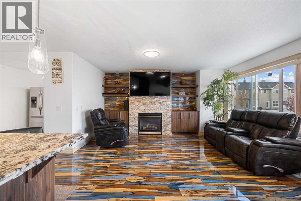 8 Tarawood Grove Ne, Calgary, Alberta  T3J 5A7 - Photo 21 - A2264546