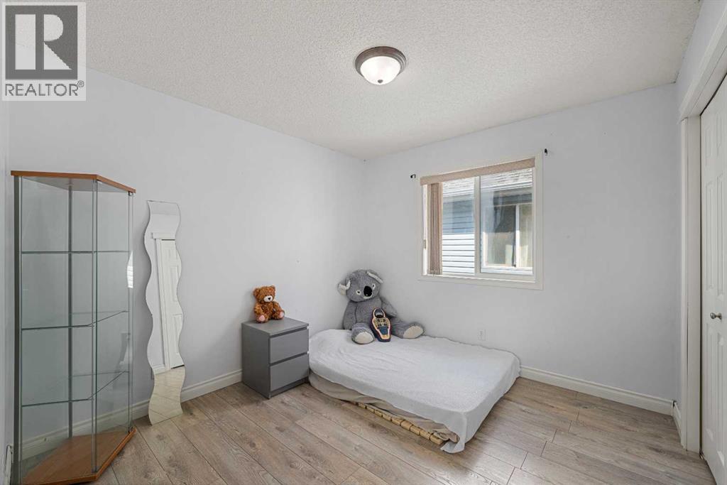 8 Tarawood Grove Ne, Calgary, Alberta  T3J 5A7 - Photo 33 - A2264546